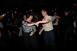 2007 11 10 fous swing 415